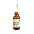 YC VITAMIN C SERUM 30ML