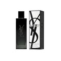 YSL MYSELF MEN PERFUME 100ML EDP