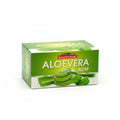ZAR ALOEVERA BEUTY SOAP