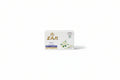 ZAR JASMINE SOAP