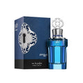 ZIMAYA KHAFAYA ME PERFUME 100ML