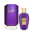 ZIMAYA RABAB GEM LADIES PERFUME 100ML