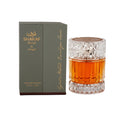 ZIMAYA SHARAF BLEND MEN PERFUME 100ML