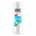 ZINC COOL BOOSTER SHAMPOO 340ML