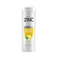 ZINC LEMON MINT SHAMPOO 340ML