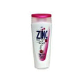 ZINC HAIR FALL PINK SHAMPOO